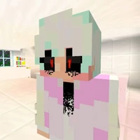 Hiha tha hóa(cục phấn)