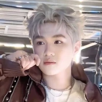 Hoàng Đức Duy - Captain