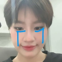 bụng bị yếu ok?