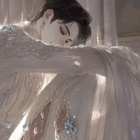 Casino [Hệ thống vip.1]