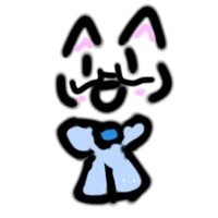 t/g( vẽ 6 vãi cứt😰//