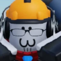 builderman(thợ xây nhà)