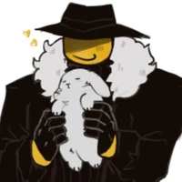 mafioso(thỏ Iồn)