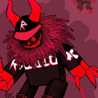 guest 666( chó đỏ)