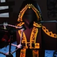 taph(chúa ném boom)