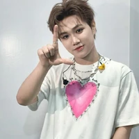 Hoàng Đức Duy