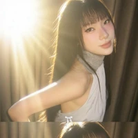 vũ thị ngân mỹ-em