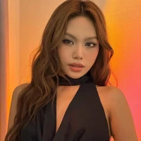 vũ thảo my