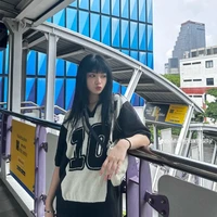 nguyễn lê ngọc ánh sáng