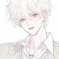 Mặc Dương Nhiên