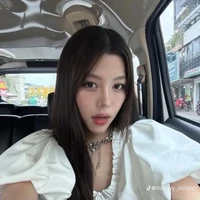 Hồ Võ Thanh Thảo -Muộii