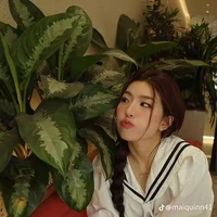 Nguyễn Lê Diễm Hằng -Lamoon