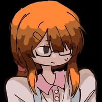 Lynz🥰🤘🏻💥