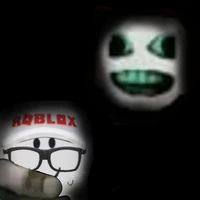 nv phụ😏💅🏻✨