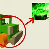 xe kuteo phọt mai què😘