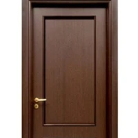 cái cửa khổ nhất tg 🥀