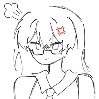 Zunnie (nết cọc hơn chó😒)