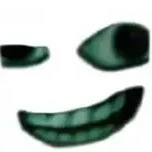 🐿️🫙🪝🦋🤘🏻💥💥💥