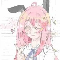 Yui