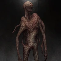 Vioci (quỷ thường)