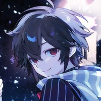 $!π0 (nguyên tác)