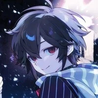 $!π0 (nguyên tác)