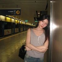 Vũ Thị Ngân Mỹ.