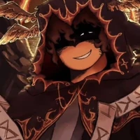 shedletsky*,mê chicken*,