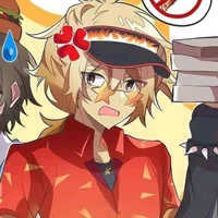 Elliot*HS giỏi , mỏ hỗn*