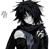 two time *HS khá hay báo🤡*