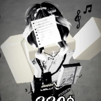 musica*cô dạy âm nhạc*