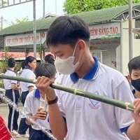 Khôi