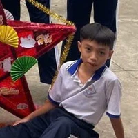 Hiếu