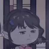 Vương Vũ Ninh
