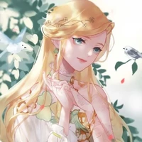 Nghiêm Thủy trúc