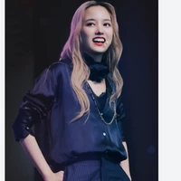 Freen Quyền Du Lợi