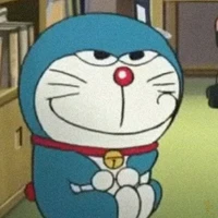 đô ra bảnh:) 