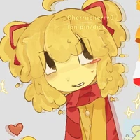 x :3