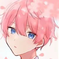 hiha
