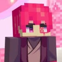 hiha pr!me