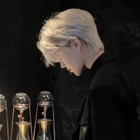 Trương Thời Minh