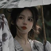 Khương Mộng Giao