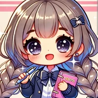 Thư- kẻ bắt nạt