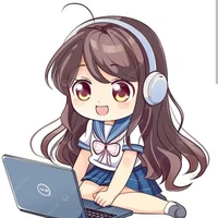 Hân- kẻ bắt nạt