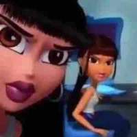 Cặp chị em(yoki yoko)