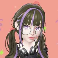 Hệ thống mew(ht34567)