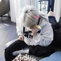 Hoàng Đức Duy| Captain Boy