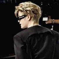 Nguyễn Quang Anh| RhyDer