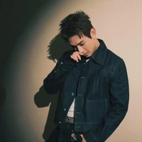 Nguyễn Trường Sinh| ba anh