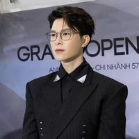 Bùi Anh Tú| pa anh